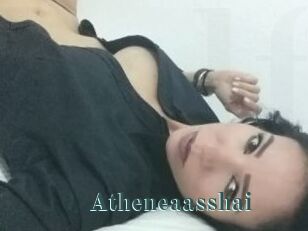 Atheneaasshai