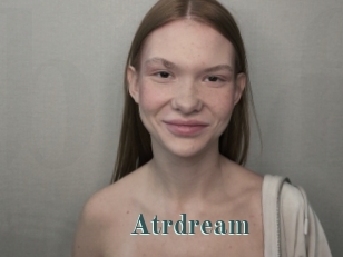Atrdream