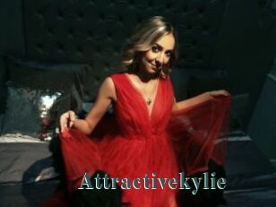 Attractivekylie