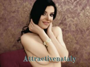 Attractivenataly