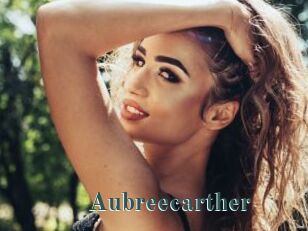 Aubreecarther
