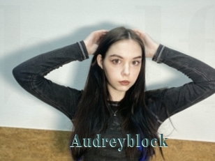 Audreyblock