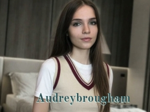 Audreybrougham