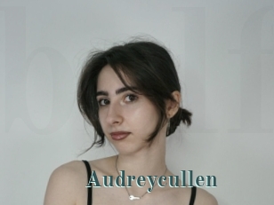 Audreycullen