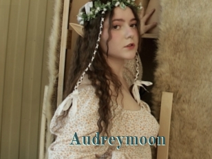 Audreymoon