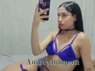 Audreytompson