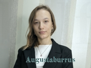 Augustaburrus