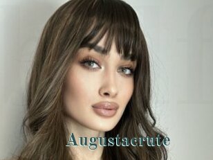 Augustacrute