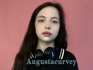 Augustacurvey