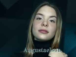 Augustaelson