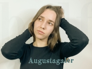 Augustagaler