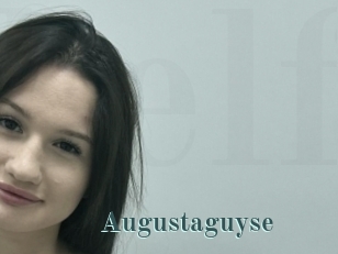 Augustaguyse