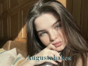 Augustahakes
