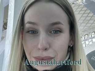 Augustahartford