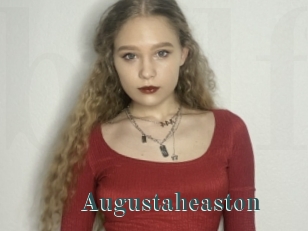 Augustaheaston