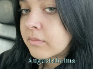 Augustahelms