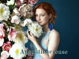 Augustinacrouse