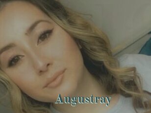 Augustray