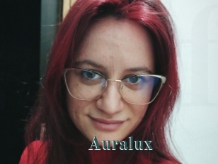Auralux