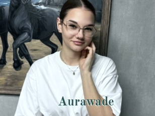 Aurawade