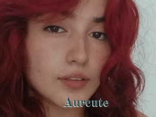 Aurcute