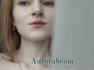 Aurorabeam
