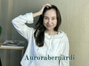 Aurorabernardi