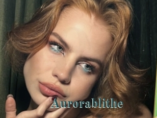 Aurorablithe