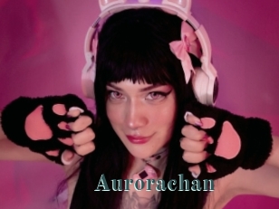 Aurorachan