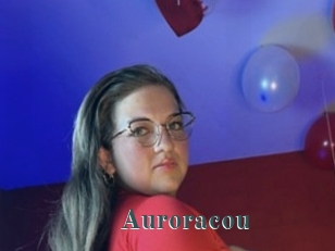 Auroracou