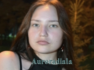 Auroradiala