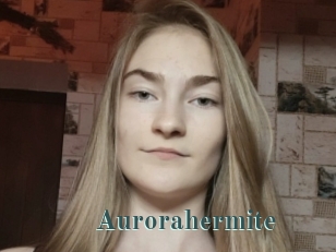 Aurorahermite