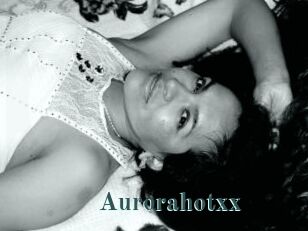 Aurorahotxx