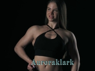 auroraklark Belles Femmes