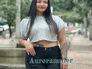 auroramuler Belles Femmes