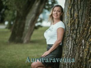 Auroraravenna