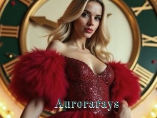 Aurorarays