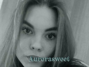 Aurorasweet