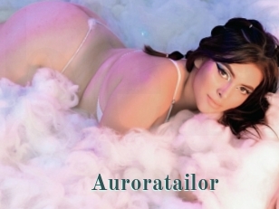 auroratailor Belles Femmes