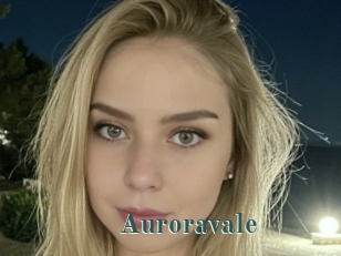 Auroravale