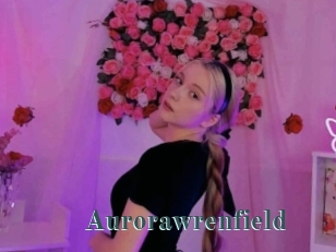 Aurorawrenfield