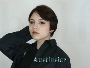 Austinsier