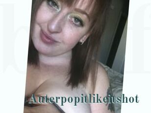 Auterpopitlikeitshot