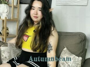 Autumnbeam