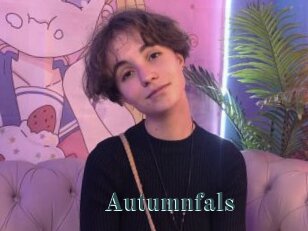 Autumnfals