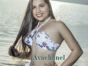 Avachanel
