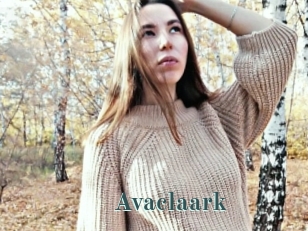 Avaclaark
