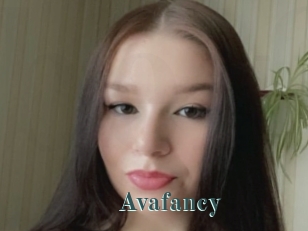 Avafancy