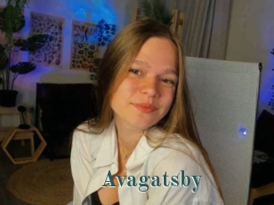 Avagatsby