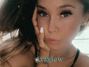 Avaglow